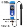 Dissolved Oxygen Meter Smart Sensor AR8210+